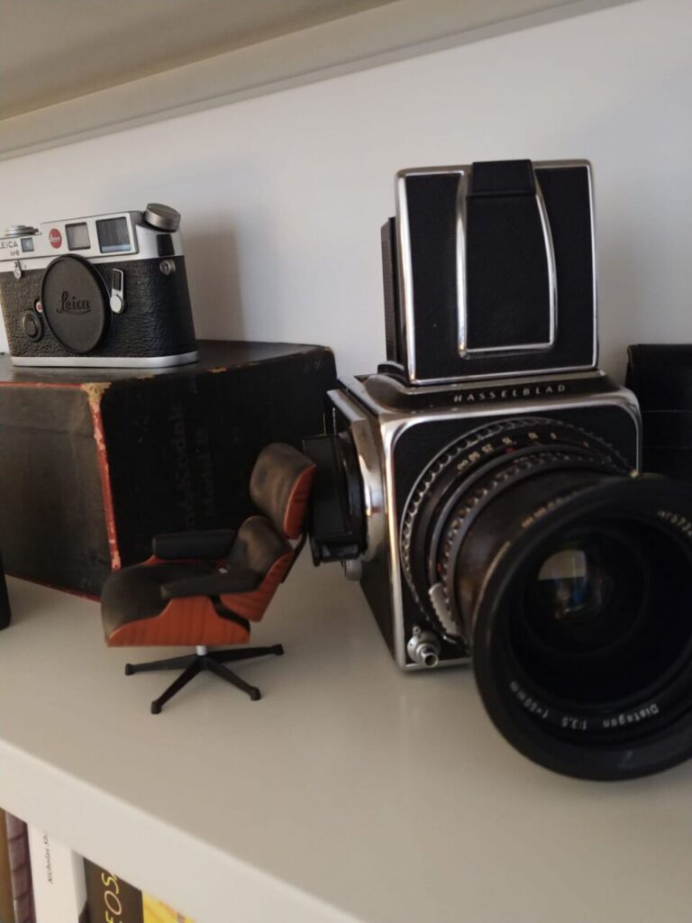 Imagen de galería 1132