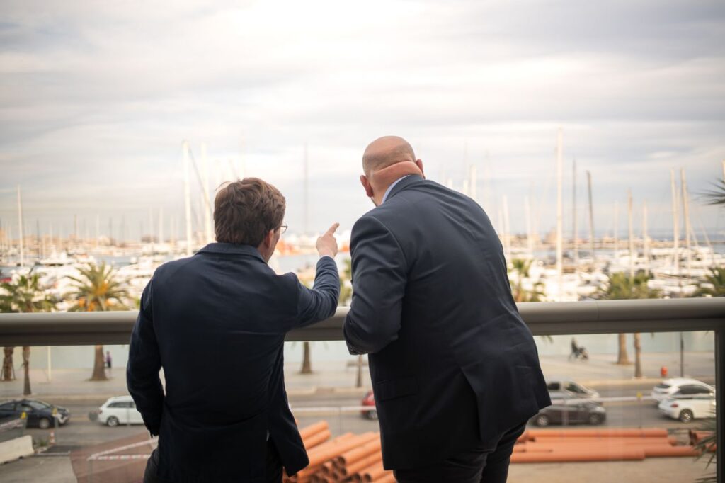 Imagen de galería 1335