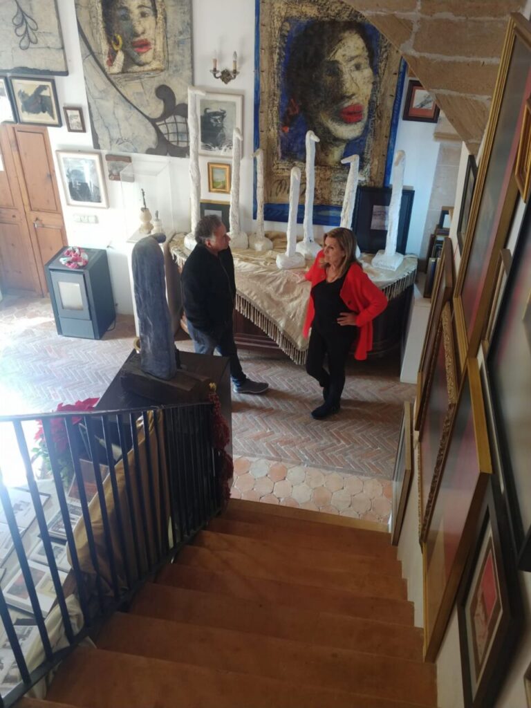 Imagen de galería 1272