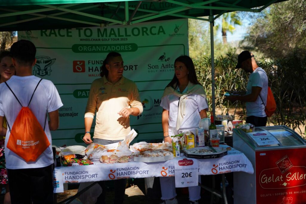 Imagen de galería 1556