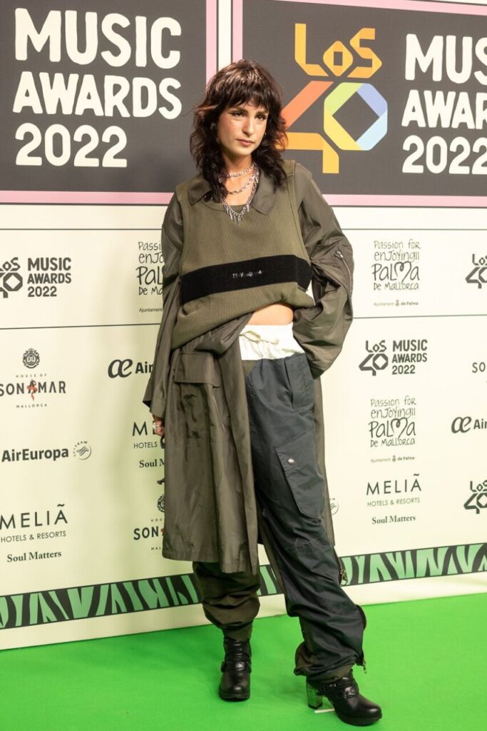 Imagen de galer&iacute;a 1121