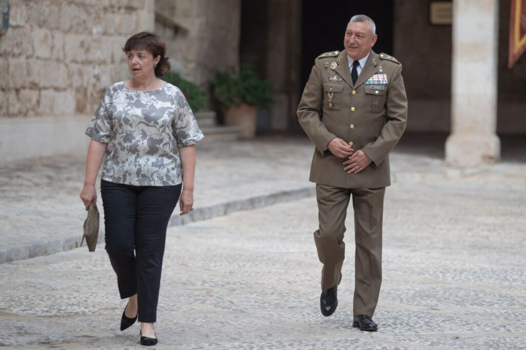 Imagen de galer&iacute;a 584