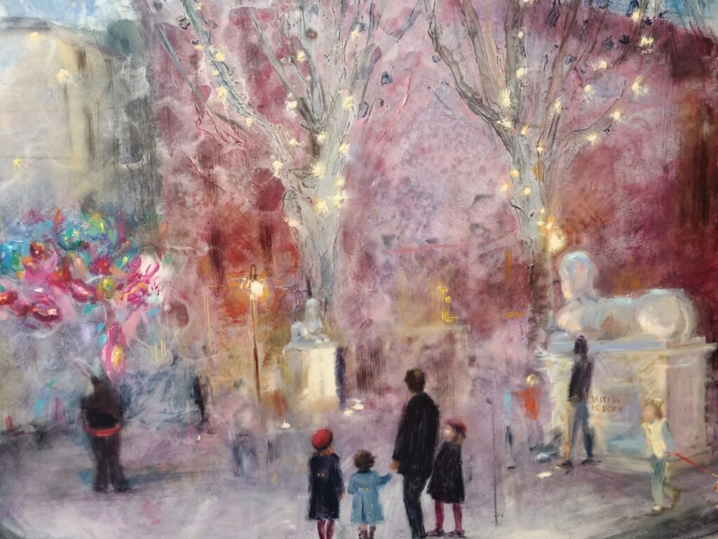 Imagen de galería 916