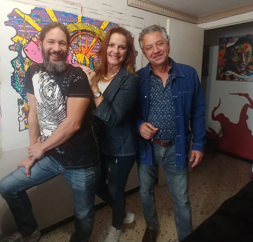 Imagen de galería 927