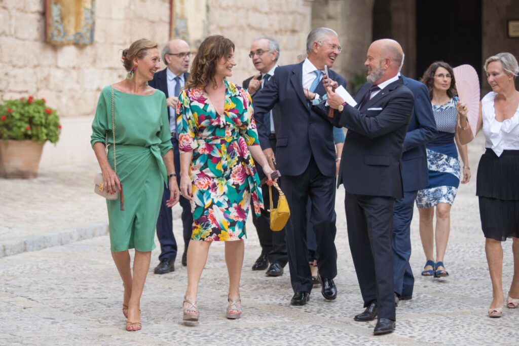 Imagen de galer&iacute;a 584