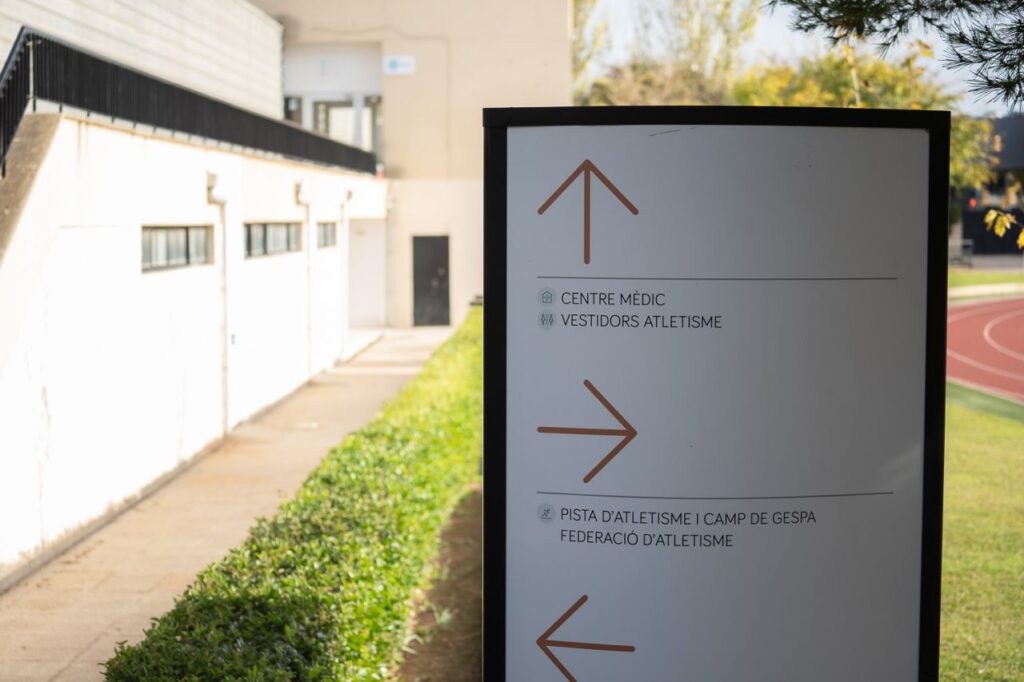 Imagen de galer&iacute;a 1931