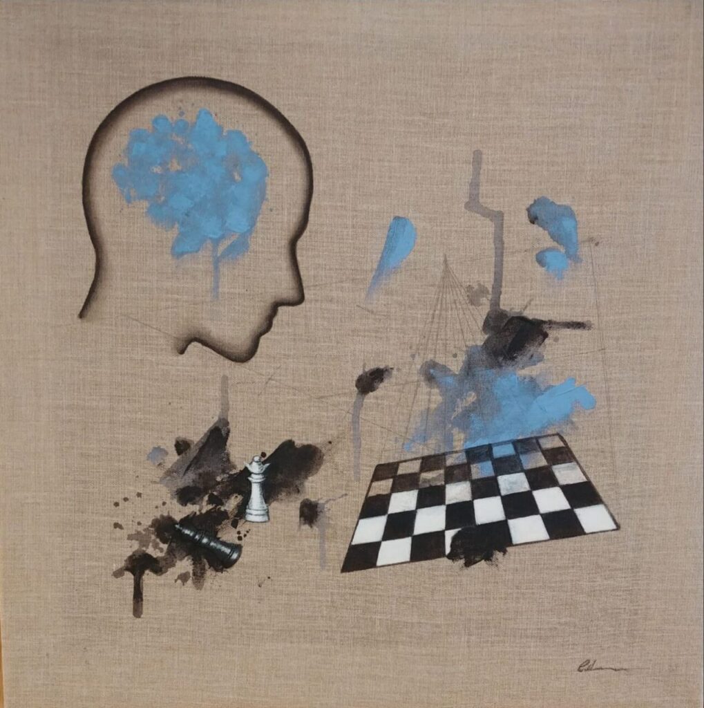 Imagen de galería 1079