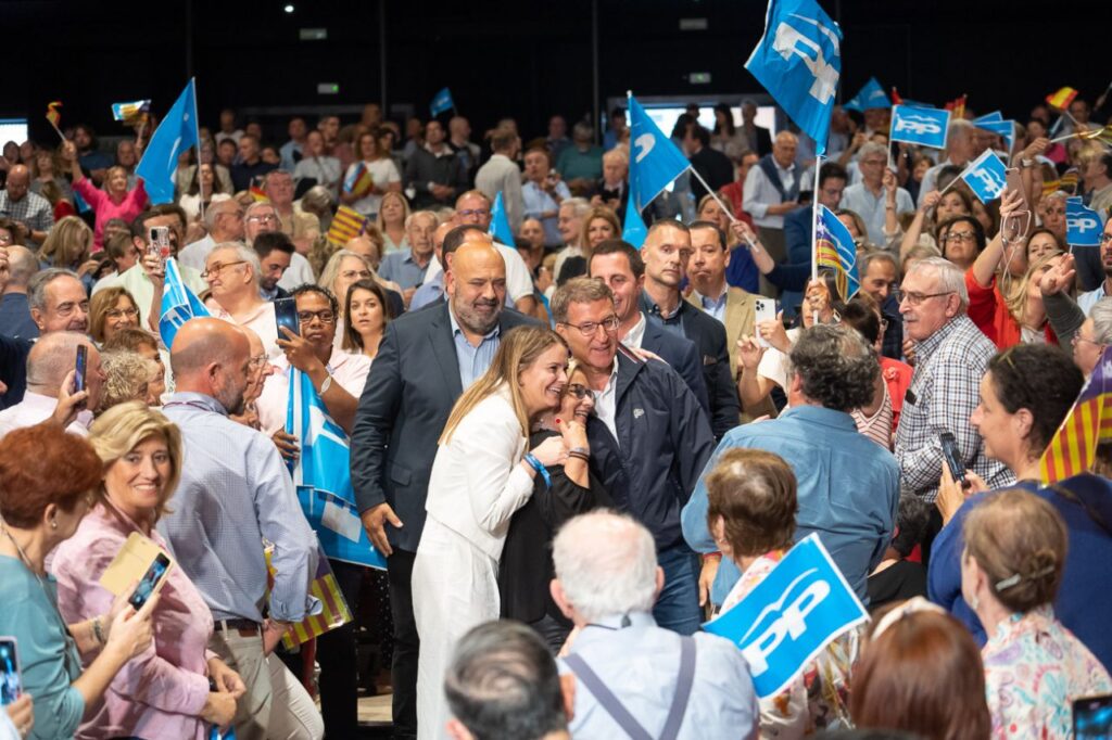 Imagen de galería 1392