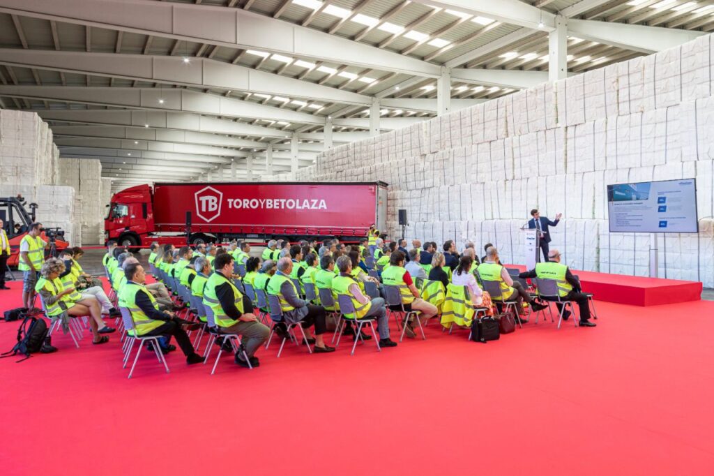 Imagen de galería 1513