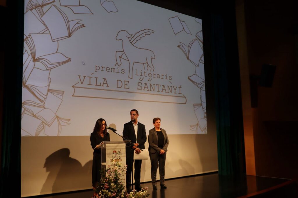 Imagen de galería 1762