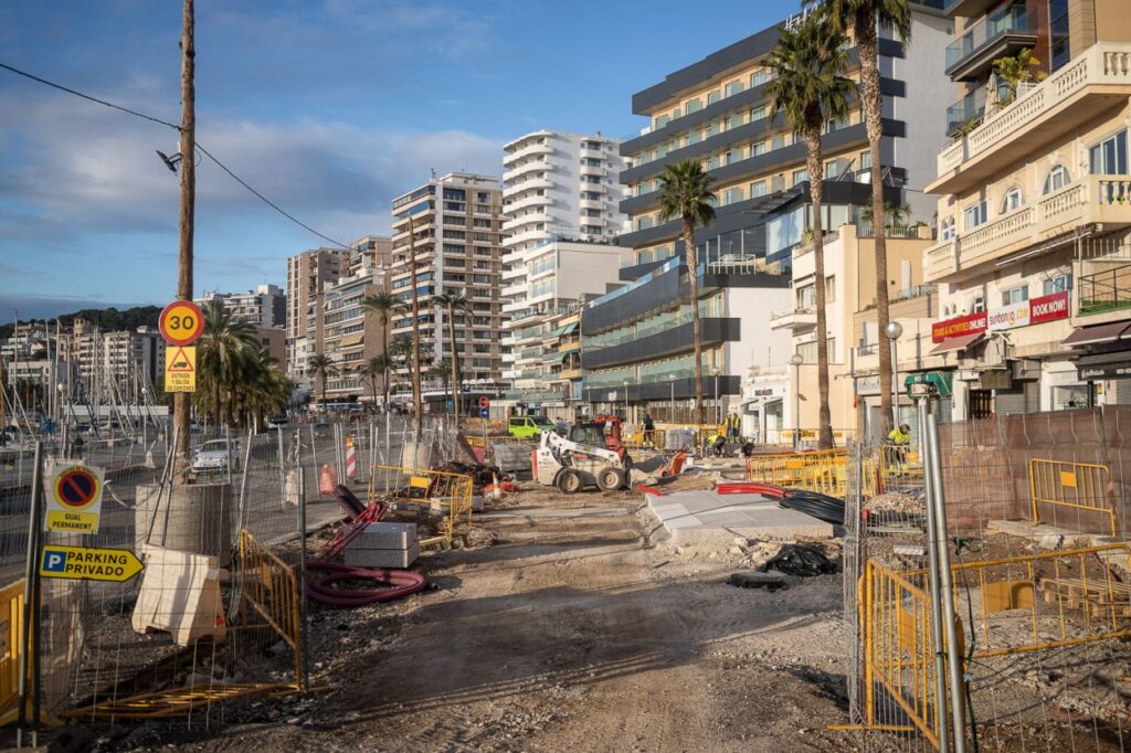 Imagen de galer&iacute;a 1615