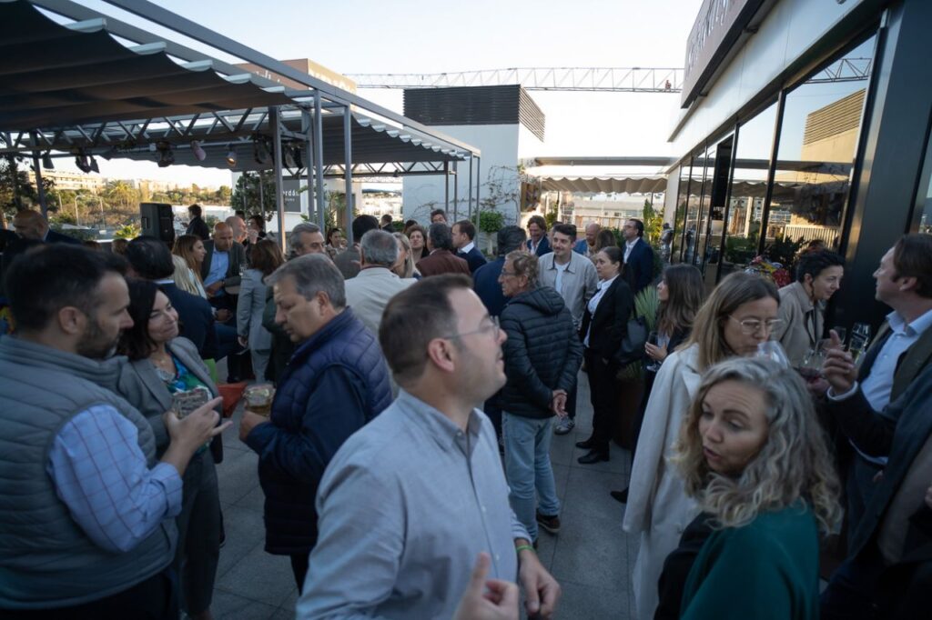 Imagen de galer&iacute;a 1356