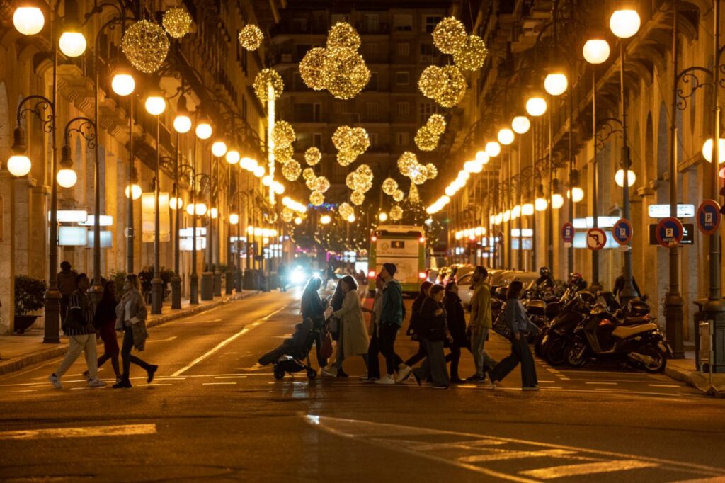 Imagen de galería 1220