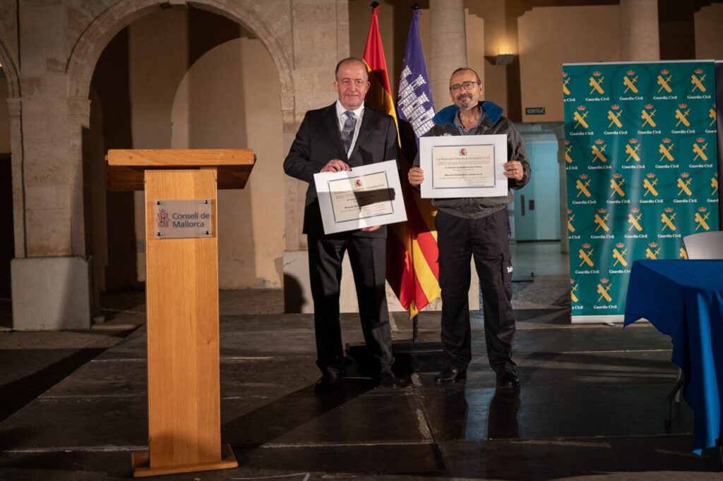 Imagen de galer&iacute;a 1196