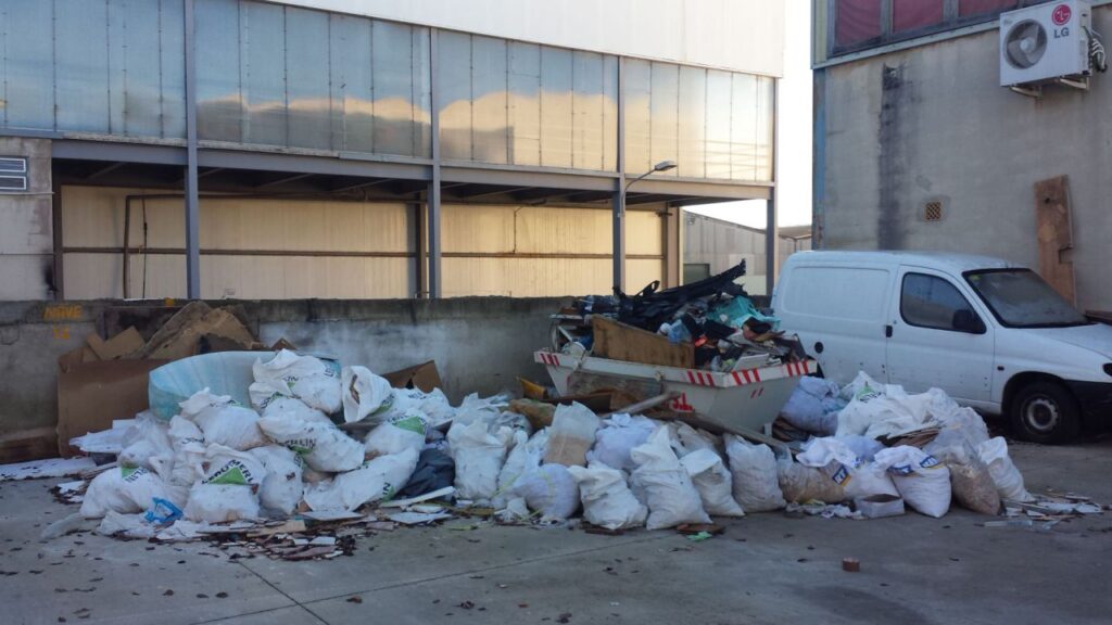 Imagen de galería 96