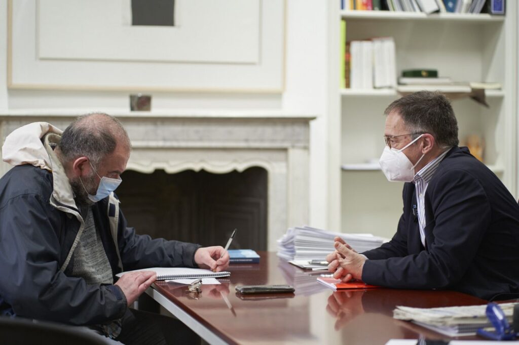 Imagen de galer&iacute;a 837