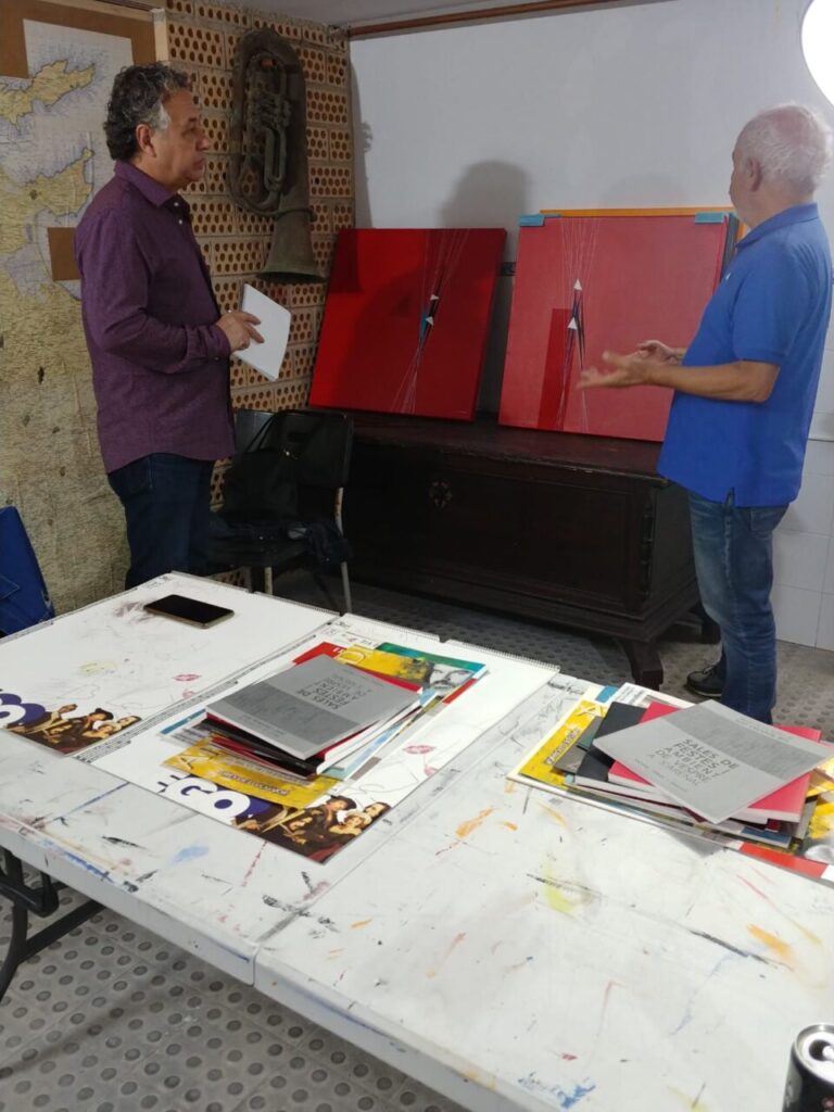 Imagen de galería 1194