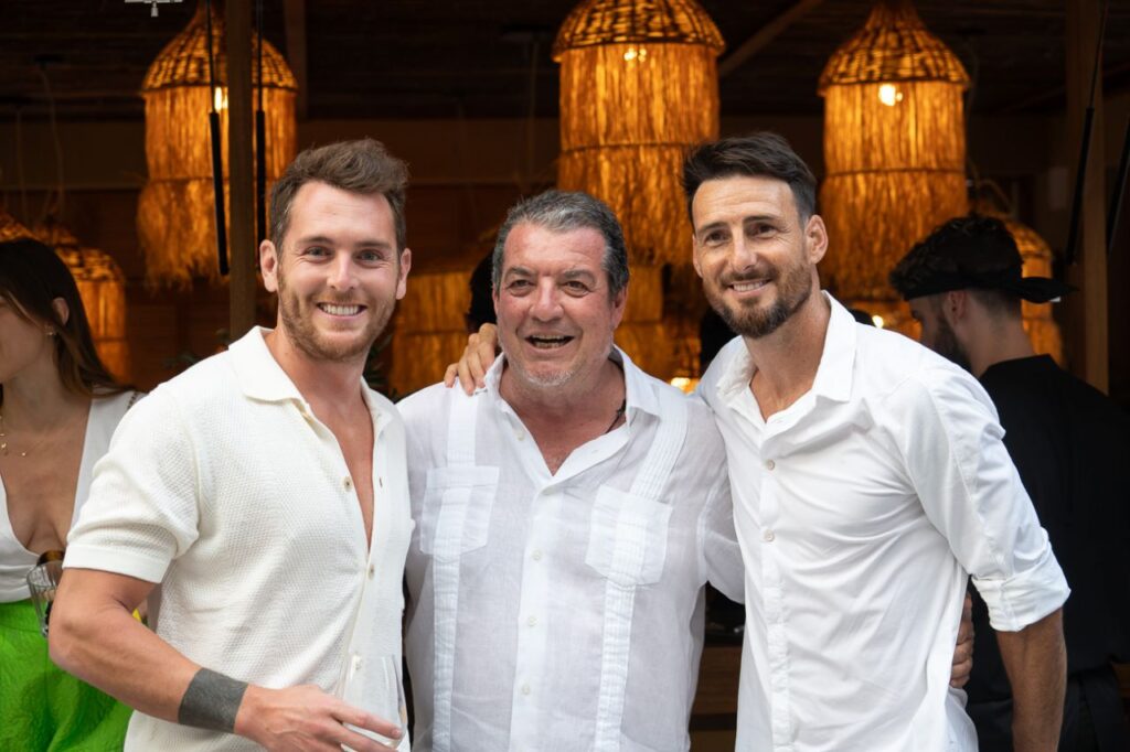 Imagen de galería 1436