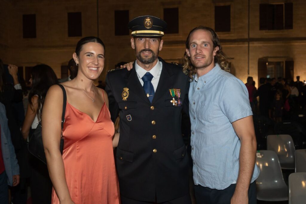 Imagen de galería 1127