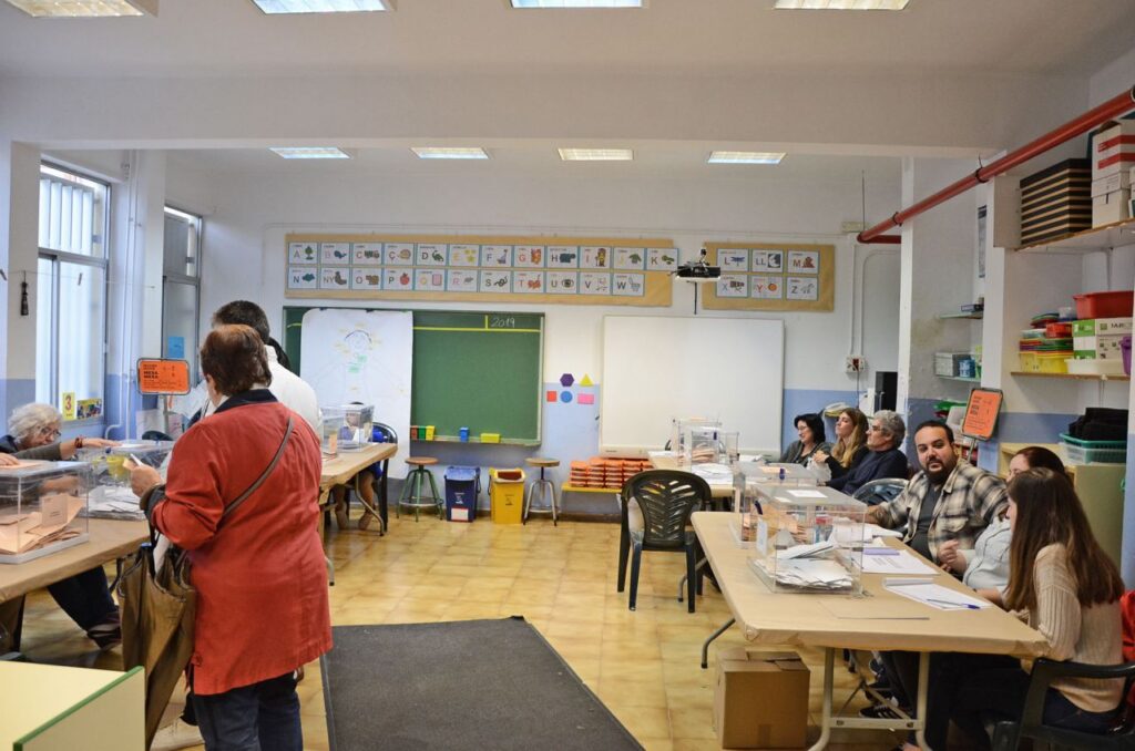 Imagen de galería 645