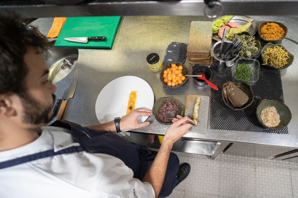 Imagen de galería 1681