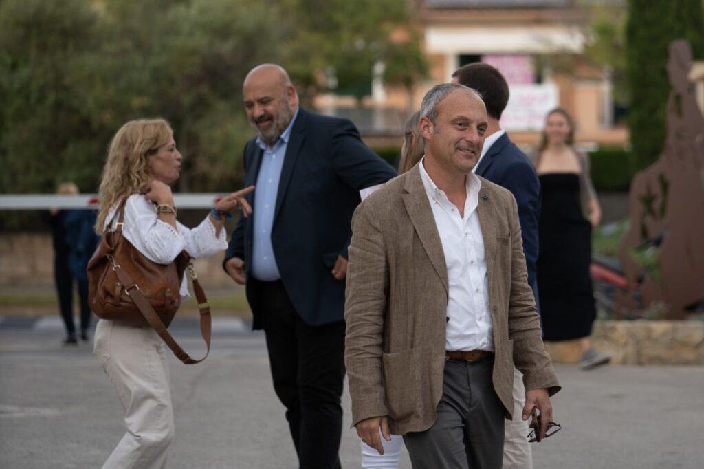 Imagen de galería 1392