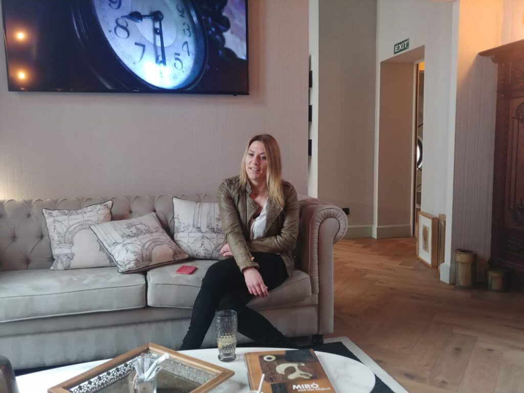 Imagen de galería 995