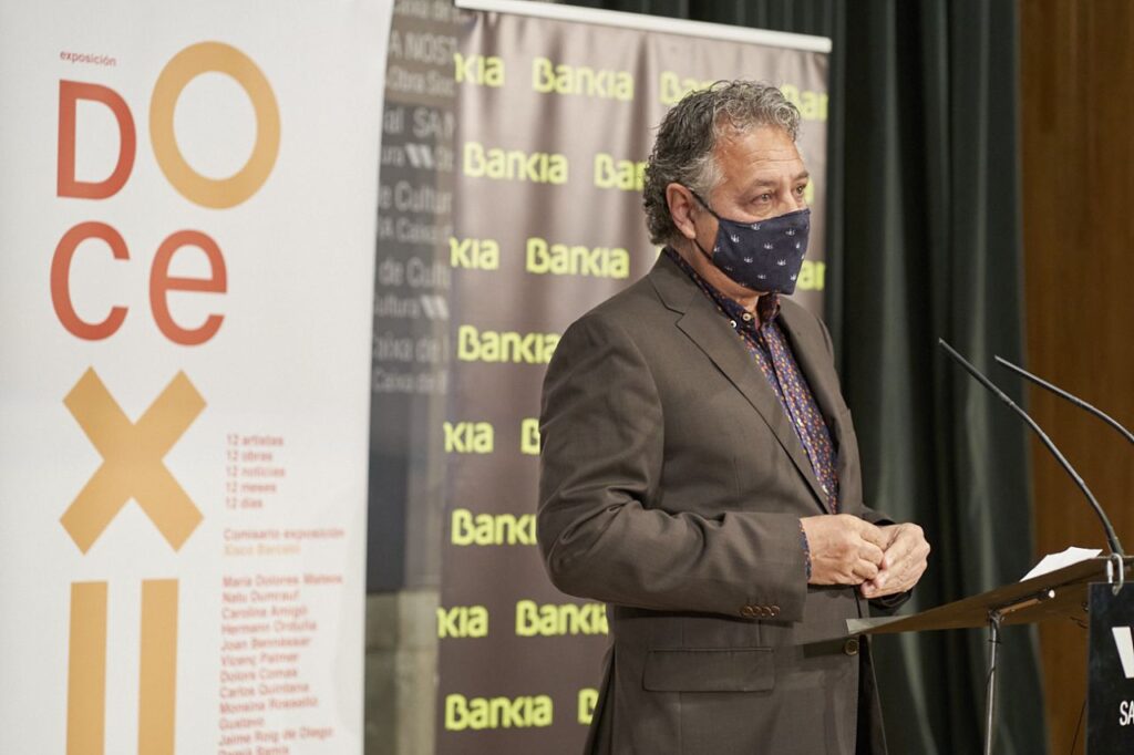 Imagen de galería 824