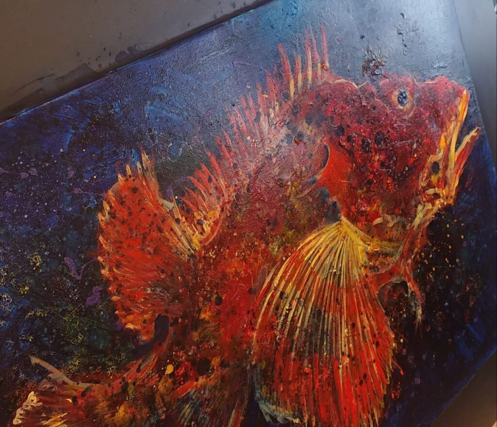 Imagen de galería 1015