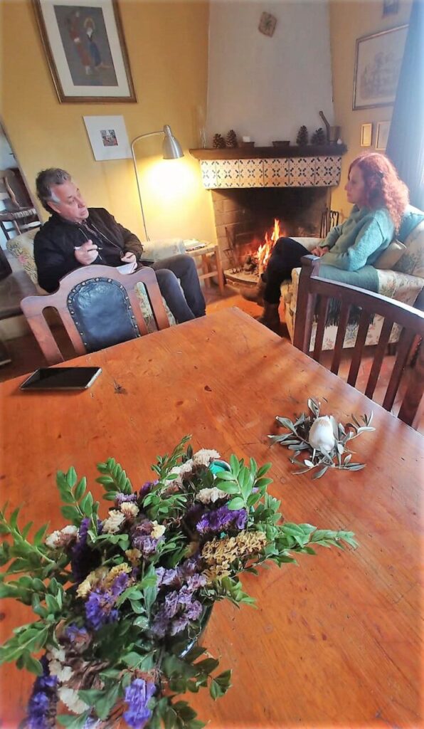 Imagen de galer&iacute;a 1254