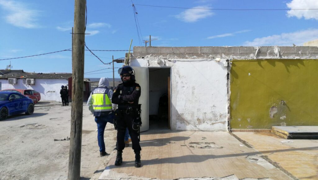 Imagen de galer&iacute;a 484