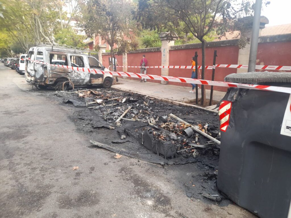 Imagen de galería 1153