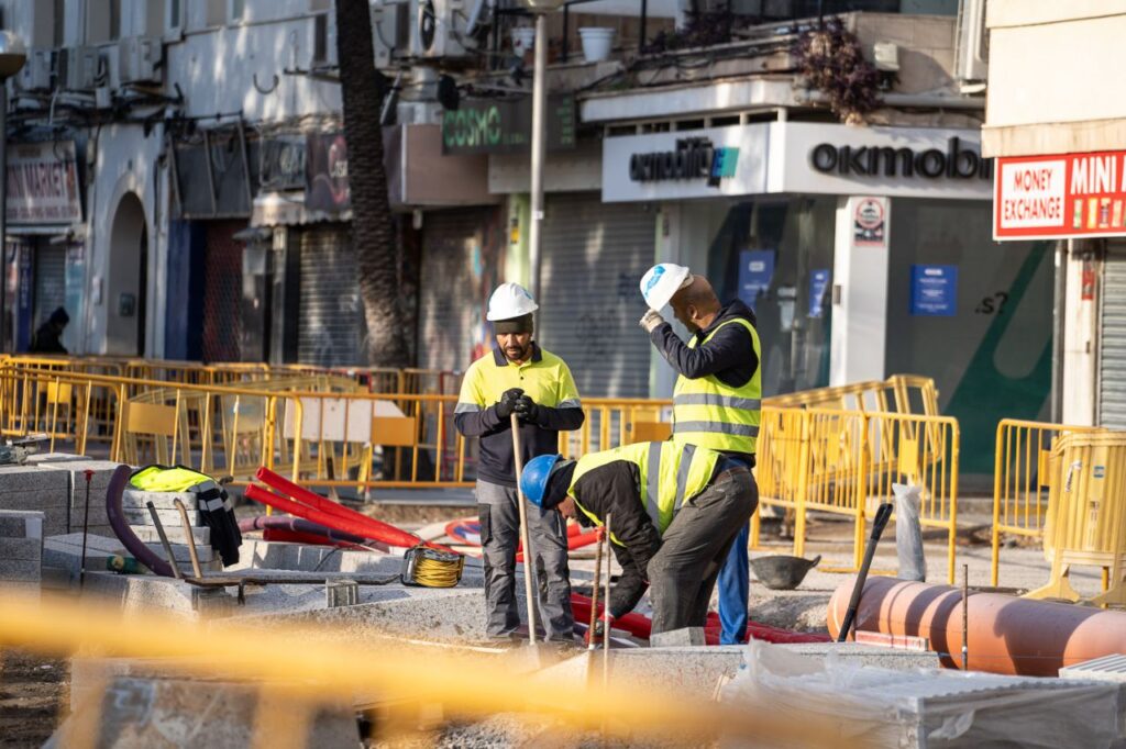 Imagen de galer&iacute;a 1615