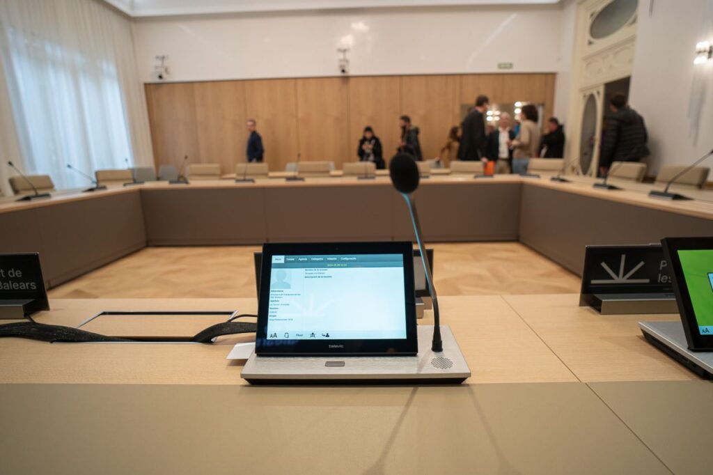 Imagen de galería 1665