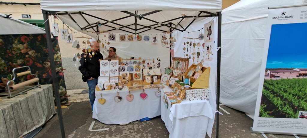 Imagen de galería 1761