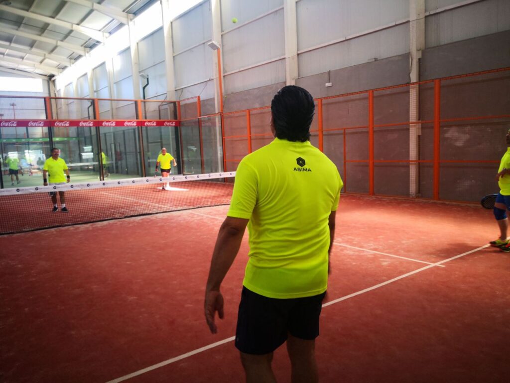 Imagen de galería 567