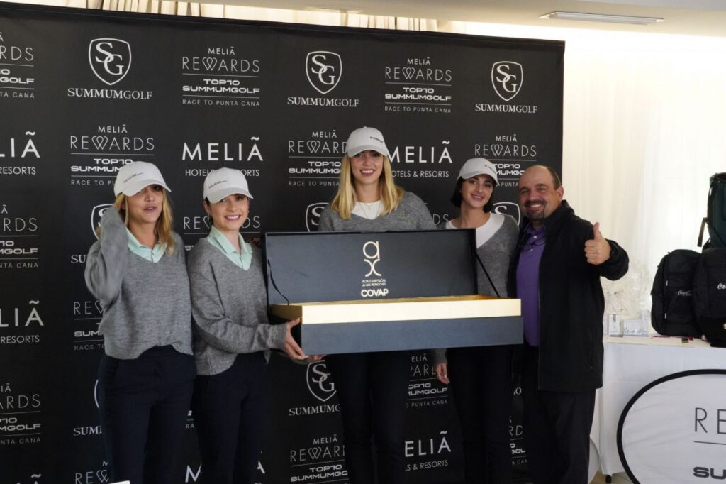 Imagen de galer&iacute;a 1199