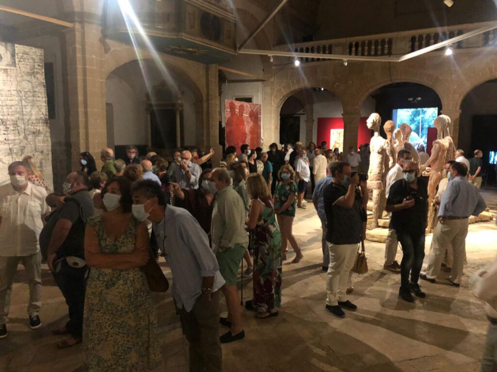 Imagen de galer&iacute;a 733