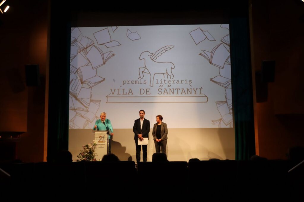 Imagen de galería 1762