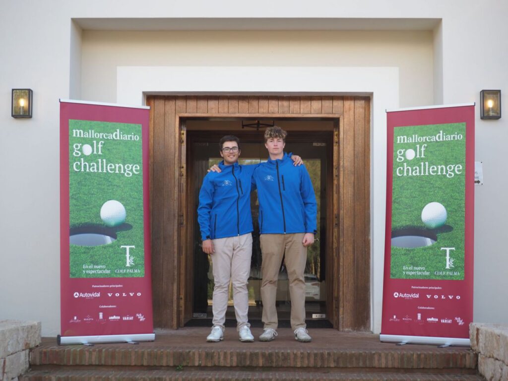 Imagen de galer&iacute;a 1216