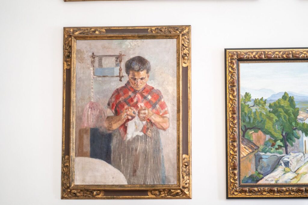 Imagen de galería 1758