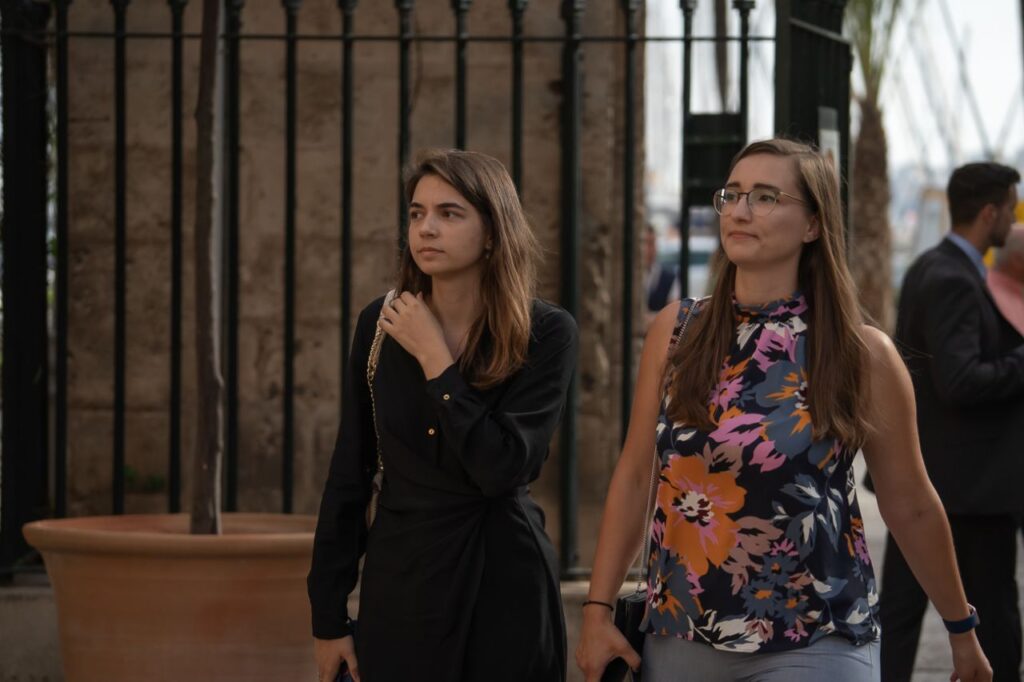 Imagen de galer&iacute;a 1446