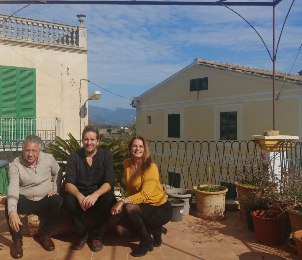 Imagen de galería 972