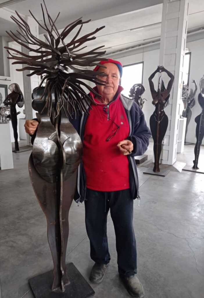 Imagen de galería 836