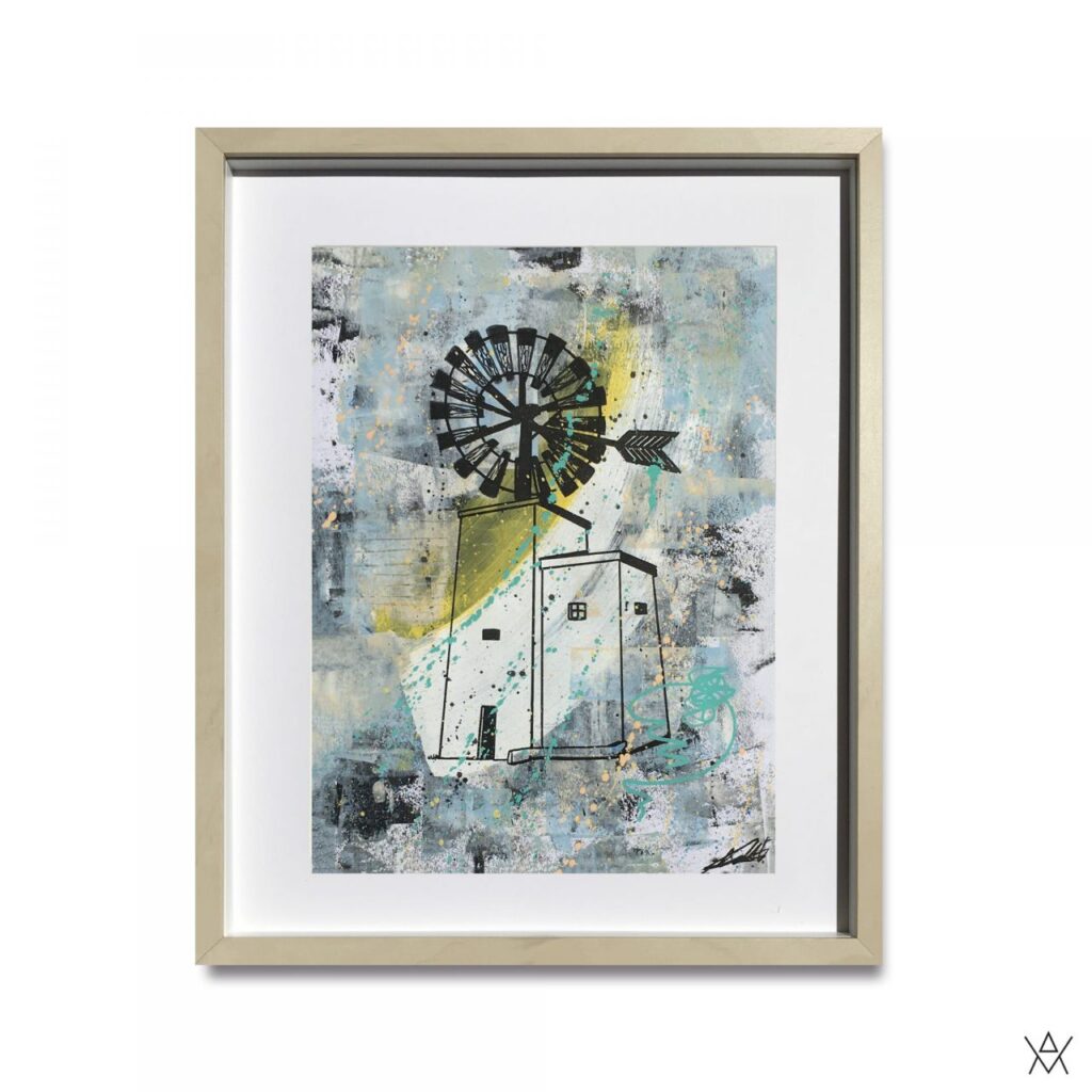 Imagen de galería 919