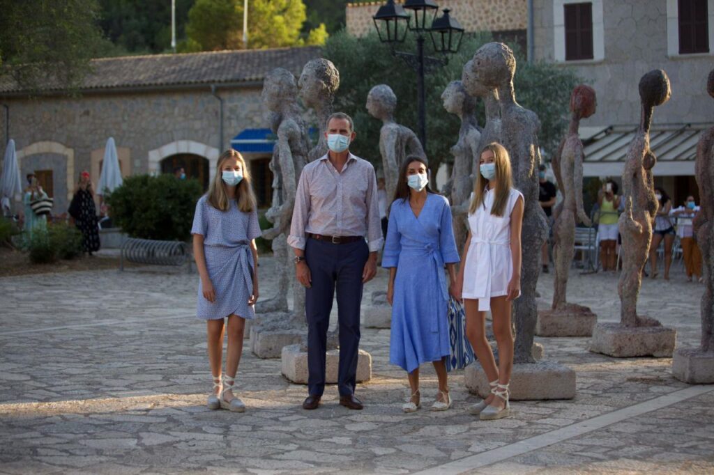 Imagen de galería 892