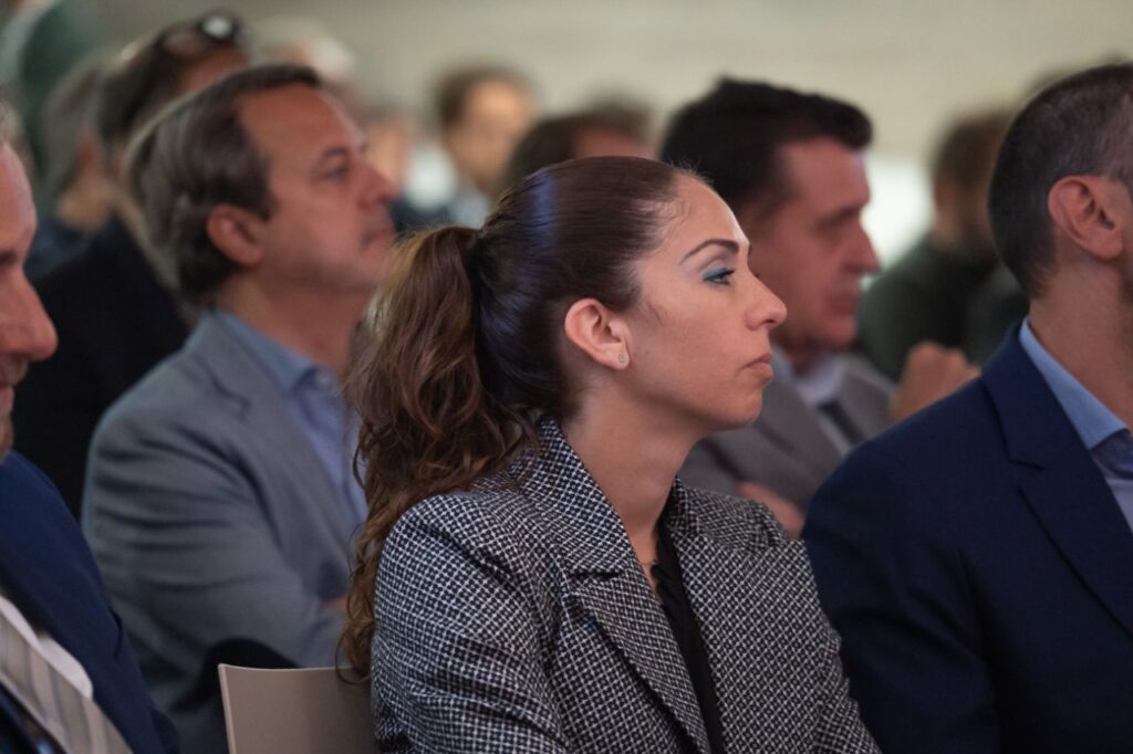 Imagen de galer&iacute;a 1358