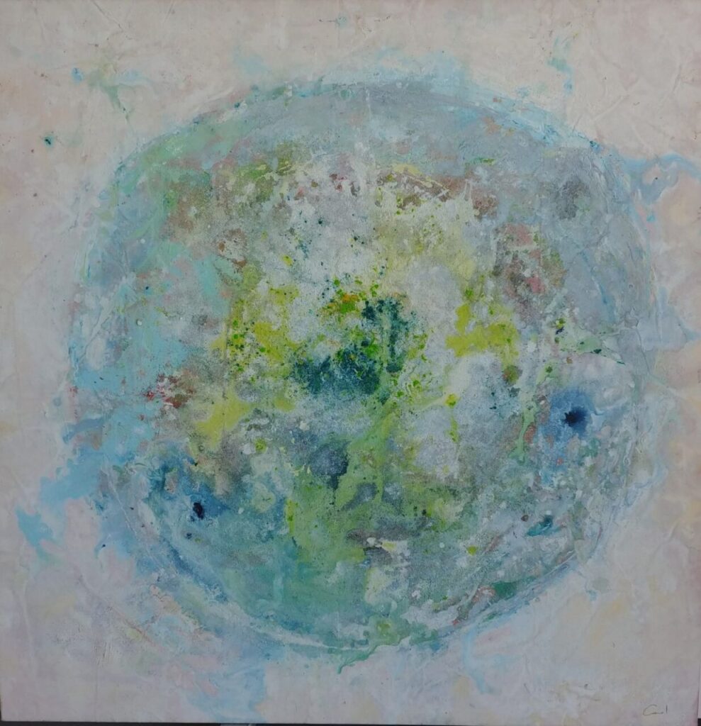 Imagen de galer&iacute;a 888