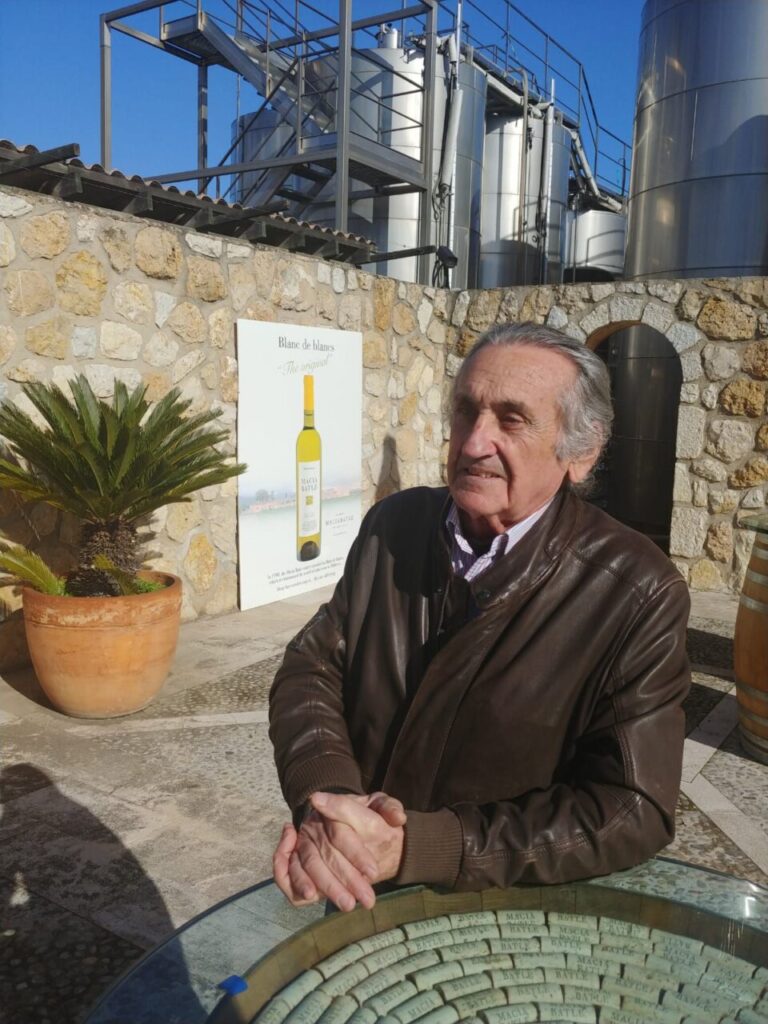 Imagen de galer&iacute;a 811