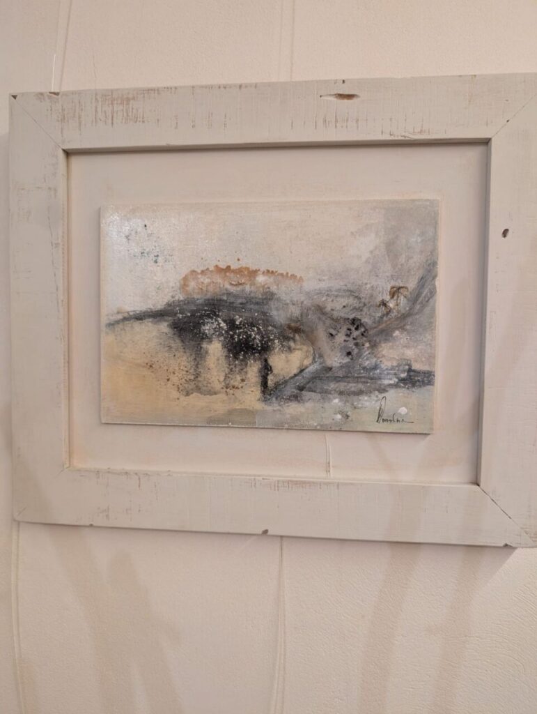 Imagen de galería 1943